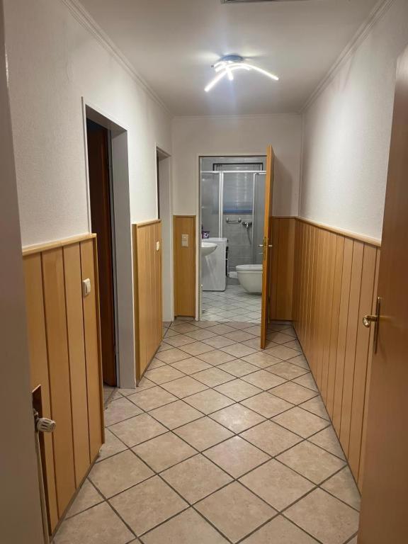 Apartment Pharos Seevetal Ngoại thất bức ảnh