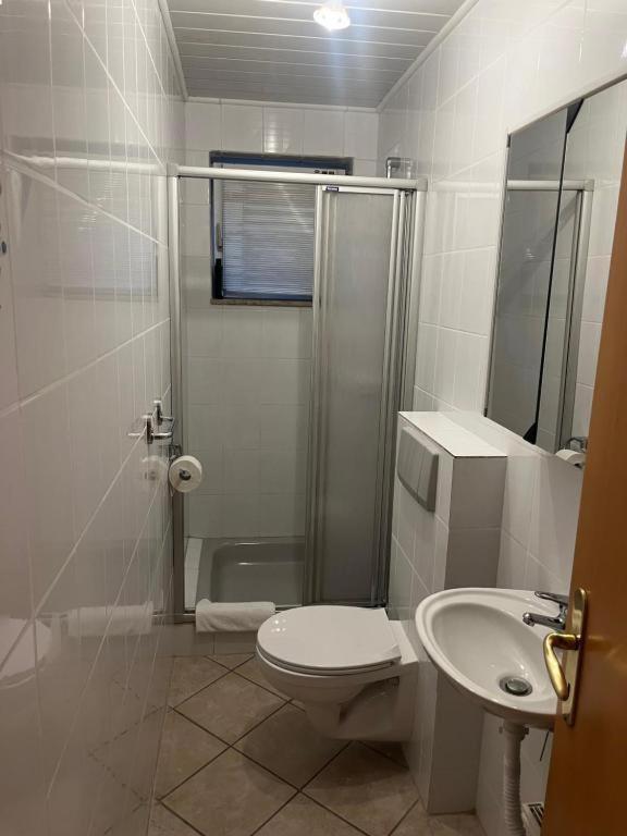 Apartment Pharos Seevetal Ngoại thất bức ảnh